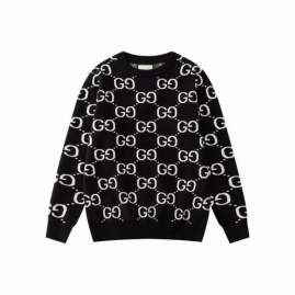 Picture of Gucci Sweaters _SKUGucciM-2XLtltxM1845464